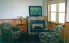 Travelers Rest Lodge