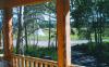 Travelers Rest Lodge