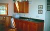 Travelers Rest Lodge