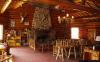 Antlers Lodge