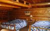 Antlers Lodge