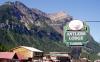 Antlers Lodge