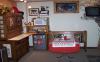 Two Dogs Bunkhouse Suite