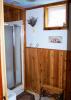 Two Dogs Bunkhouse Suite