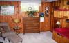 Two Dogs Bunkhouse Suite