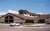 AmericInn Lodge and Suites