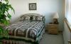 Big Horn 62.com