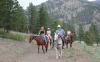 7R Guest Ranch