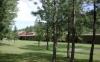 7R Guest Ranch