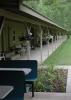 7R Guest Ranch