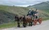 7R Guest Ranch