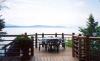 Marsh Family Cabins