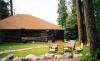 Marsh Family Cabins