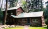 Marsh Family Cabins