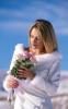 Montana Wedding Photograher, Inc.