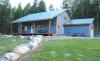 Seven Springs Ranch
