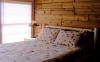 Whispering Pines Guest Cabin