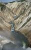 Yellowstone Yearround Adventures