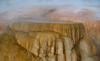 Yellowstone Yearround Adventures