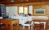 Diamond C Guest House