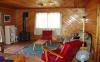 Diamond C Guest House