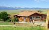 Diamond C Guest House