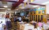 Wild Mile Deli