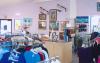 Faught? Blackfeet Trading Post