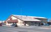 Faught? Blackfeet Trading Post