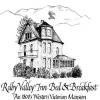 Ruby Valley Inn LLC