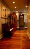 Broadway Hotel