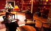 Broadway Hotel