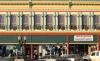 Broadway Hotel