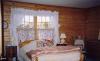 Hunters Lodge Bed and Breakfast