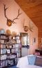 Hunters Lodge Bed and Breakfast