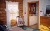 Hunters Lodge Bed and Breakfast