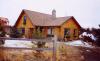 Hunters Lodge Bed and Breakfast