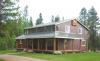 Wilder River Ranch