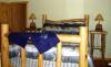 West Yellowstone Bed & Breakfast
