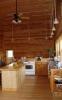 West Yellowstone Bed & Breakfast