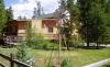 West Yellowstone Bed & Breakfast