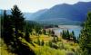 Yarak Wilderness Trips
