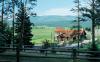 The Resort at Paws Up