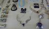 Trex Agate Shop