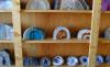 Trex Agate Shop