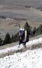 Bozeman Paragliding