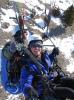 Bozeman Paragliding