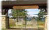 Chief Joseph Ranch