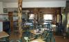 Bar N Ranch