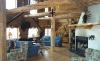 Bar N Ranch